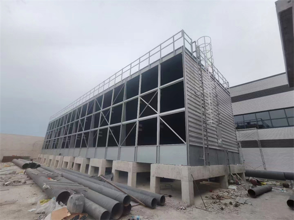 影响闭式冷却塔销售的因素(嘉兴知名闭式冷却塔销售)