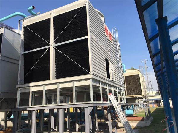 离心泵的一般特点有哪些？,船用离心泵的特点