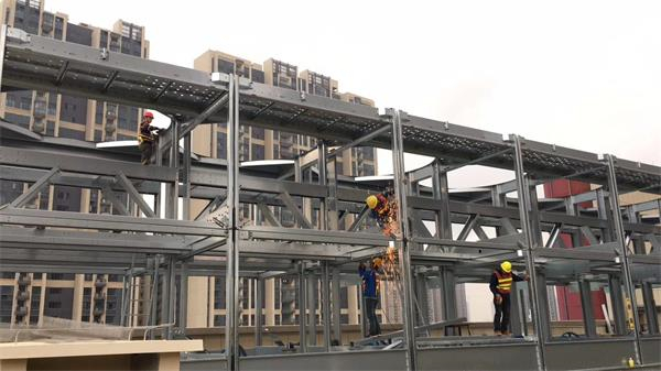 闭式冷却塔的性能如何得到保证?(闭式冷却塔需要加药