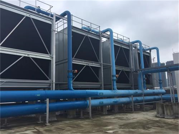 定制混流冷却塔厂家(丰台区常见冷却塔设备定做价格)